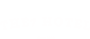 B.O.D